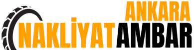 Konya Sivrihisar Ambar